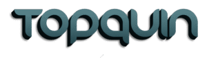 Topquin